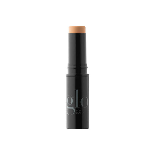 Glo Skin Beauty – HD Mineral Foundation Stick – Buff 6W (9 g)