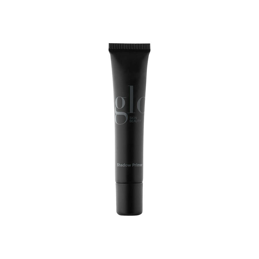 Glo Skin Beauty – Shadow Primer – Colorless (10 ml)