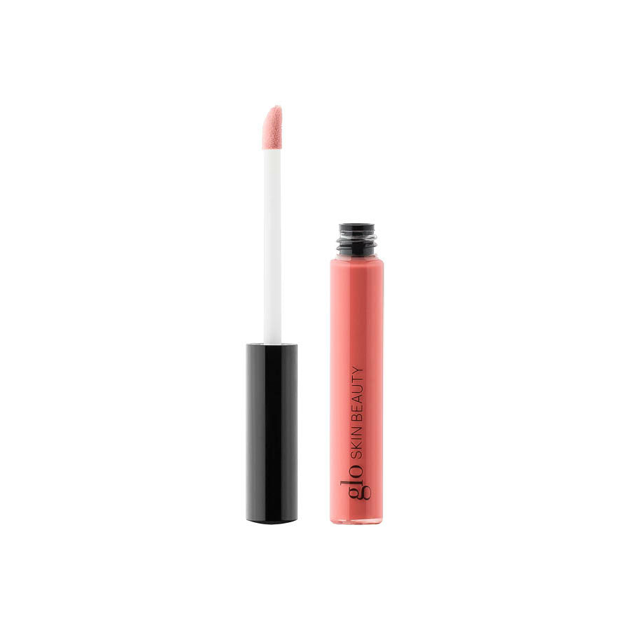 Glo Skin Beauty – Gloss – Peony (4,4 ml)