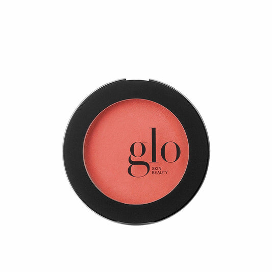 Glo Skin Beauty – Blush – Papaya (3,4 g)
