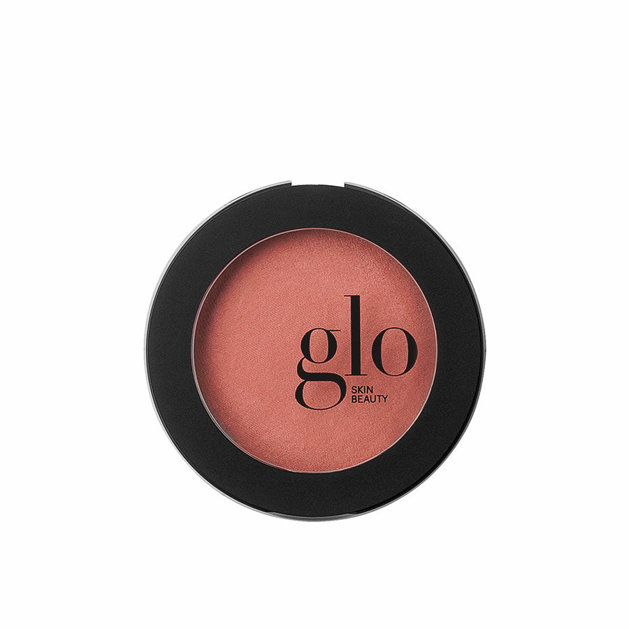 Glo Skin Beauty – Blush – Spice Berry (3,4 g)