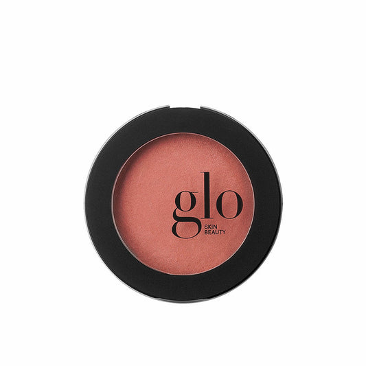 Glo Skin Beauty – Blush – Spice Berry (3,4 g)