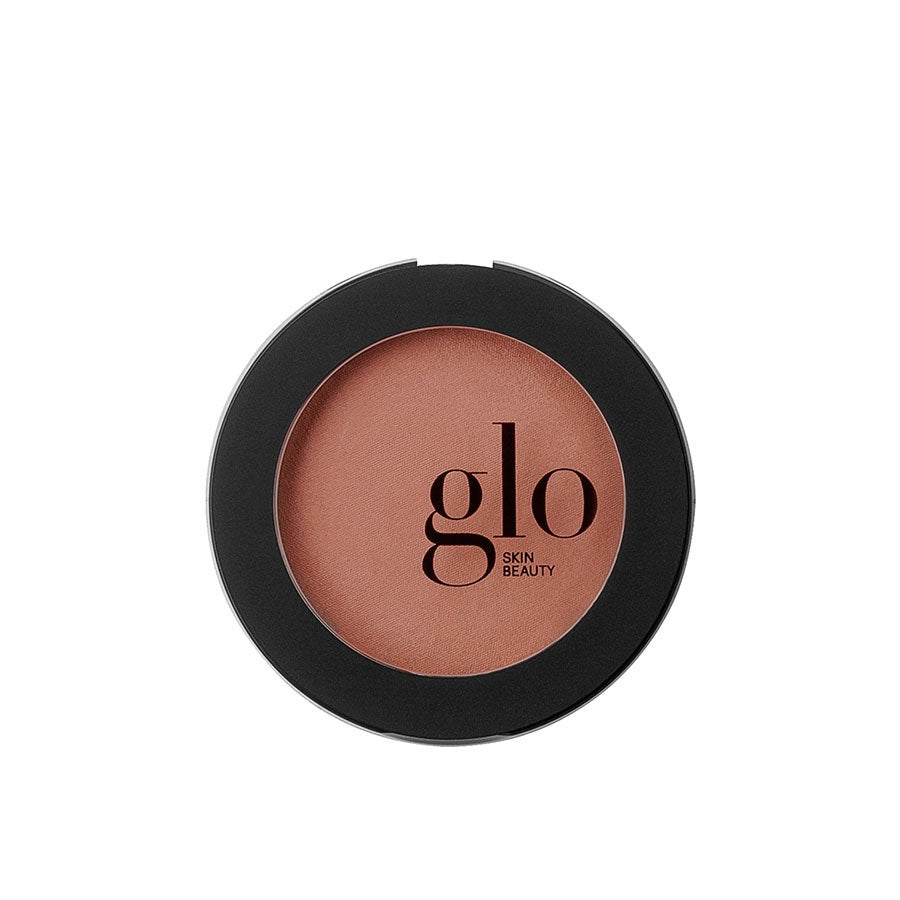 Glo Skin Beauty – Blush – Sandalwood (3,4 g)
