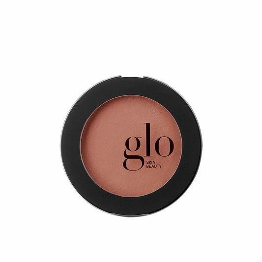 Glo Skin Beauty – Blush – Sandalwood (3,4 g)