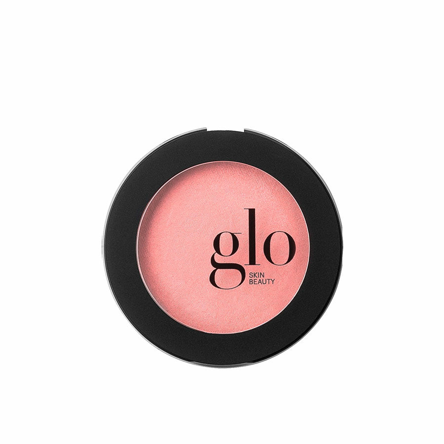 Glo Skin Beauty – Blush – Flowerchild (3,4 g)