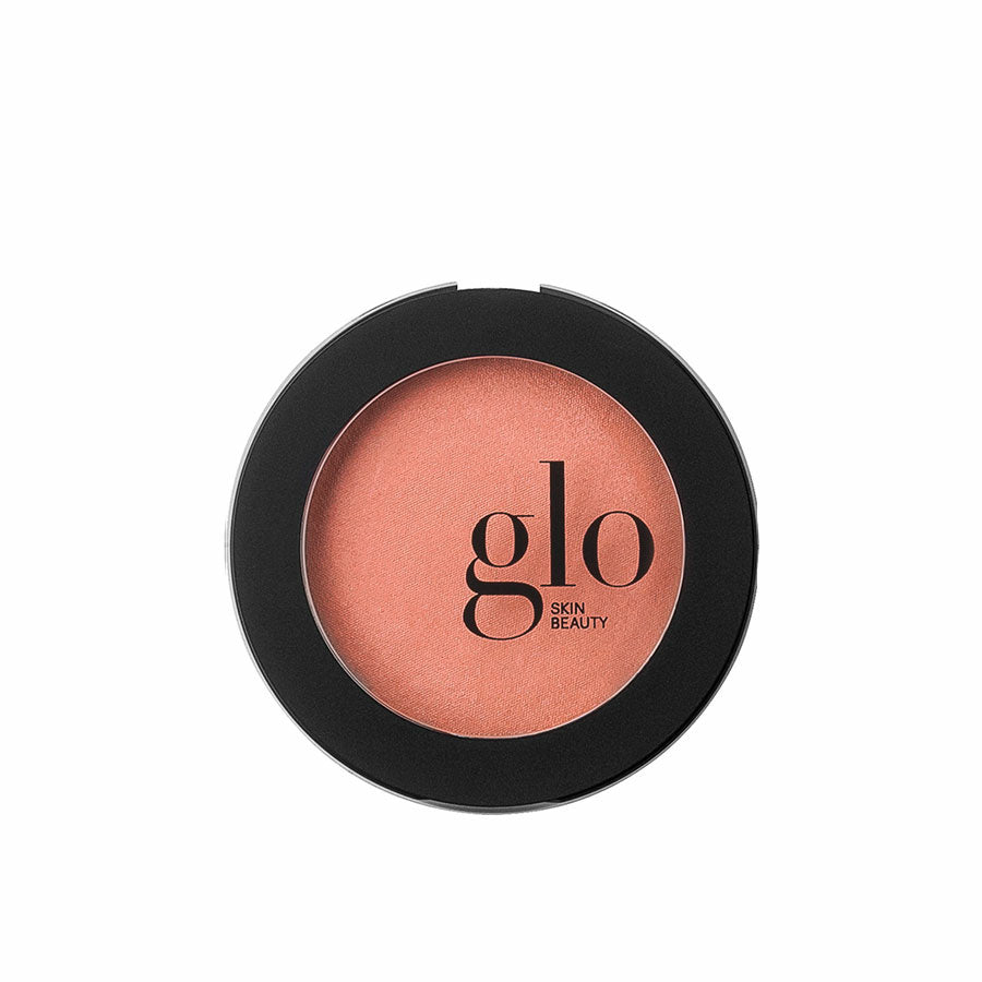 Glo Skin Beauty – Blush – Soleil (3,4 g)