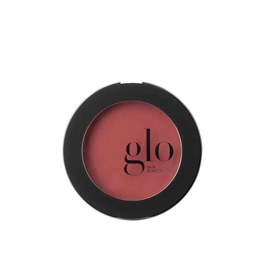 Glo Skin Beauty – Blush – Soleil (3,4 g)