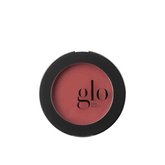 Glo Skin Beauty – Blush – Soleil (3,4 g)