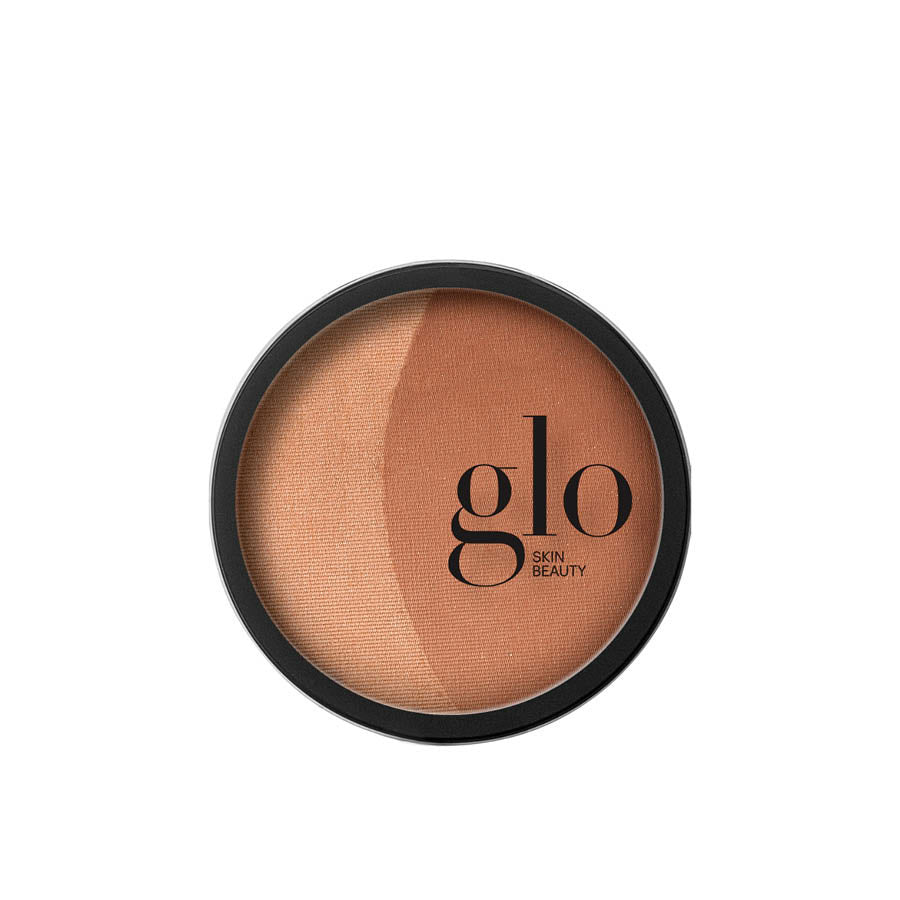 Glo Skin Beauty – Bronze – Sunkiss (9,9 g)