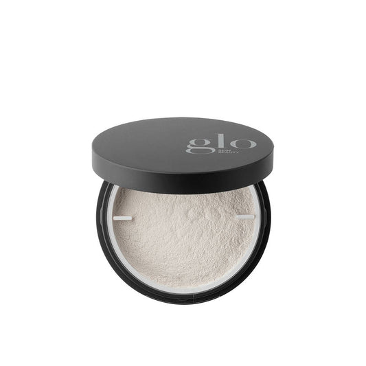 Glo Skin Beauty – Luminous Setting Powder – Translucent (14 g)