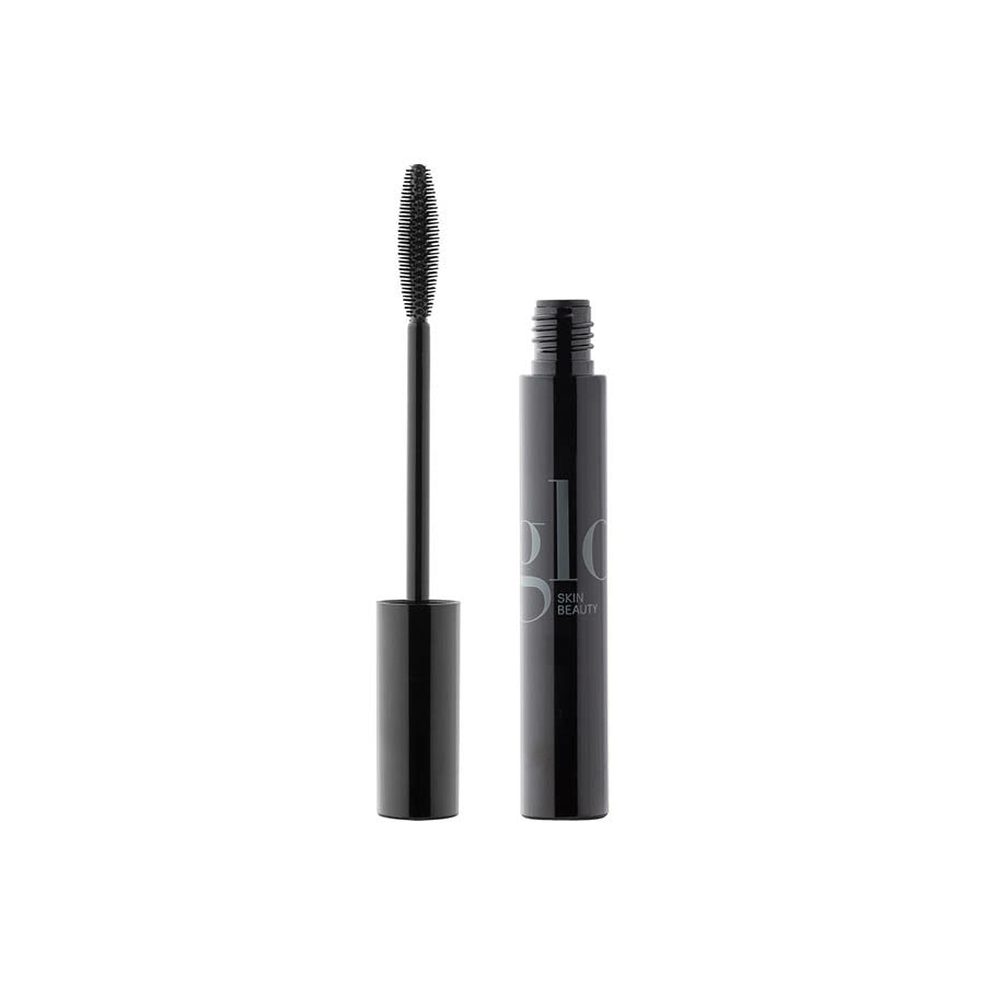 Glo Skin Beauty – Lash Lengthening Mascara – Black (8 ml)