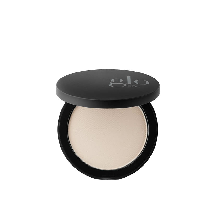 Glo Skin Beauty – Perfecting Powder – Translucent (9 g)