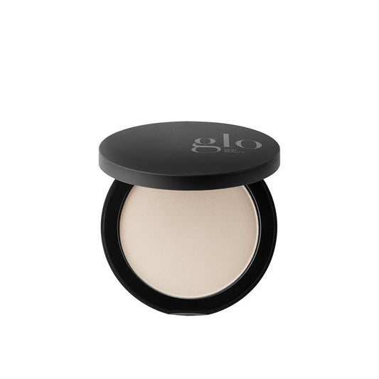 Glo Skin Beauty – Perfecting Powder – Translucent (9 g)