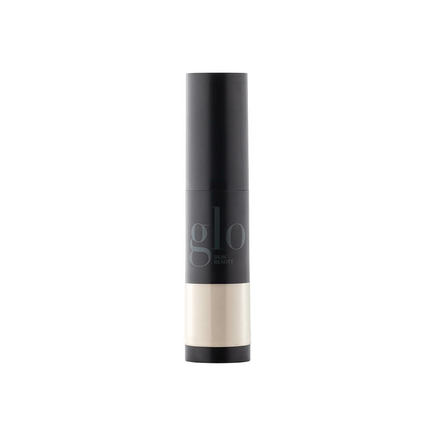 Glo Skin Beauty – Loose Matte Finishing Powder – Translucent (4 g)
