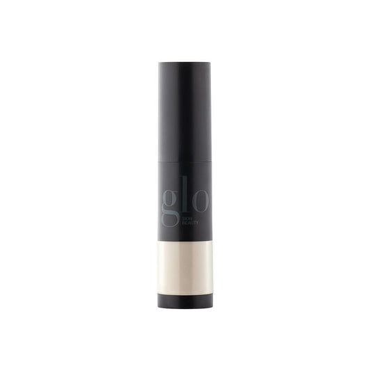 Glo Skin Beauty – Loose Matte Finishing Powder – Translucent (4 g)