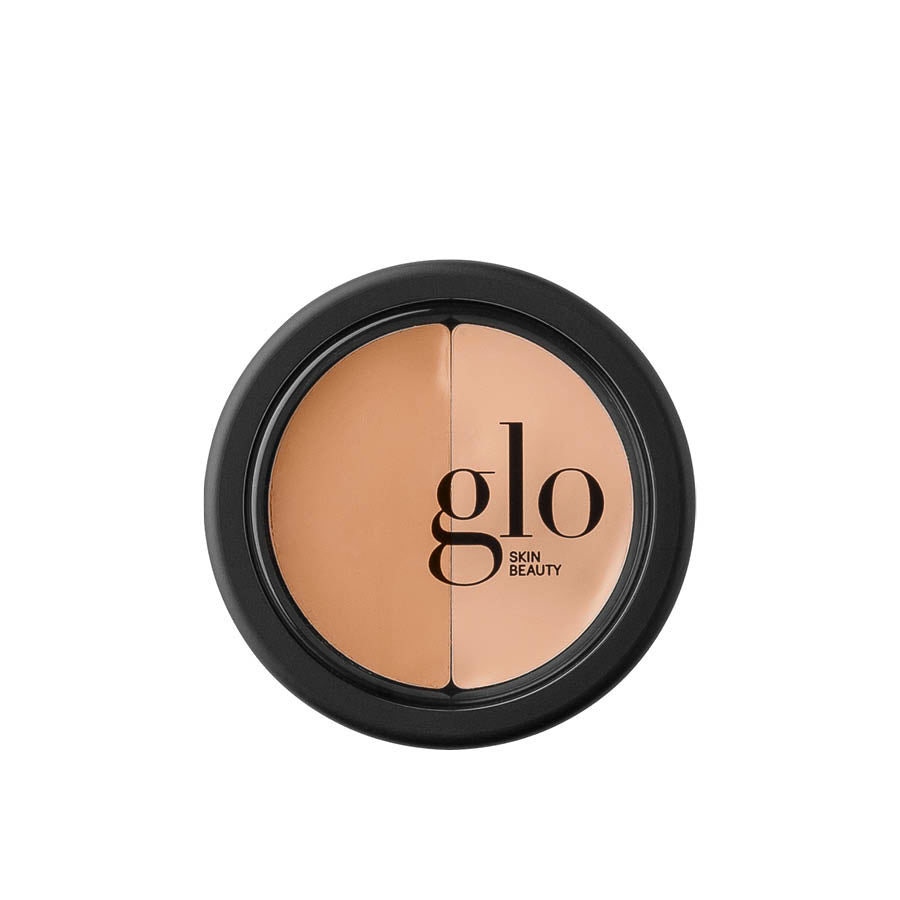 Glo Skin Beauty – Under Eye Concealer – Natural (3.1 g)