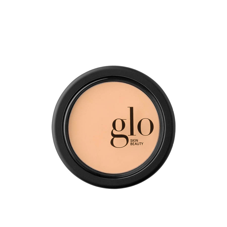 Glo Skin Beauty – Oil Free Camouflage – Sand (3,1 g)