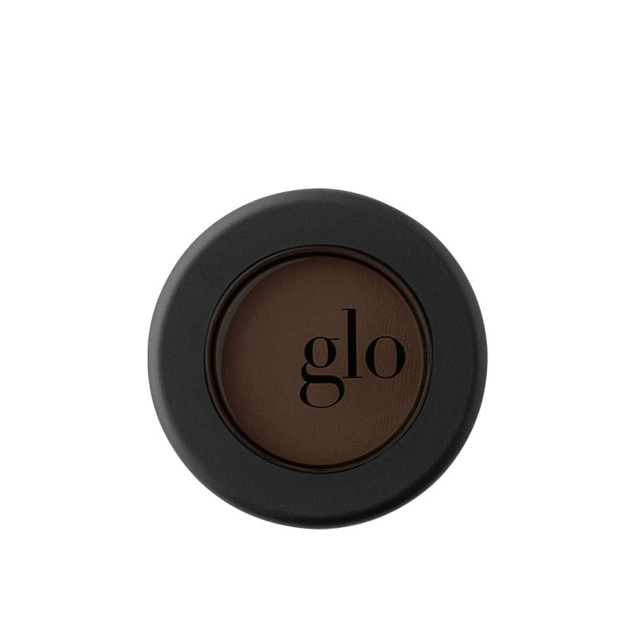 Glo Skin Beauty – Eye Shadow – Espresso (1,4 g)