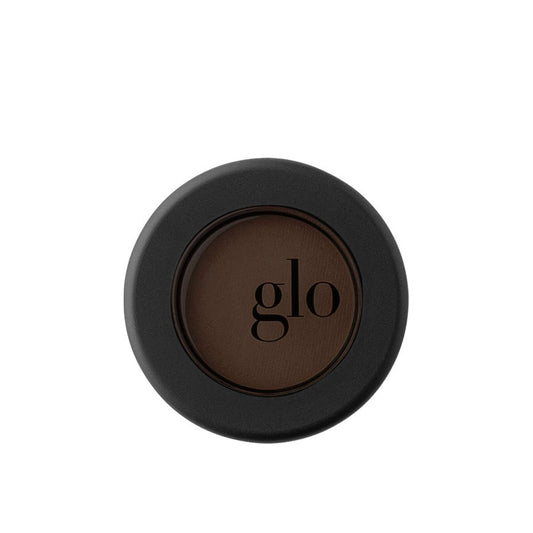 Glo Skin Beauty – Eye Shadow – Espresso (1,4 g)