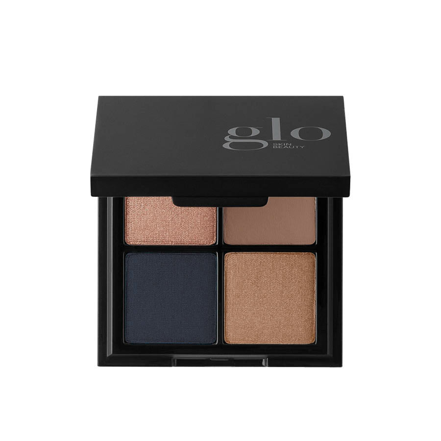 Glo Skin Beauty – Shadow Quad – Hey, Sailor (6,4 g)