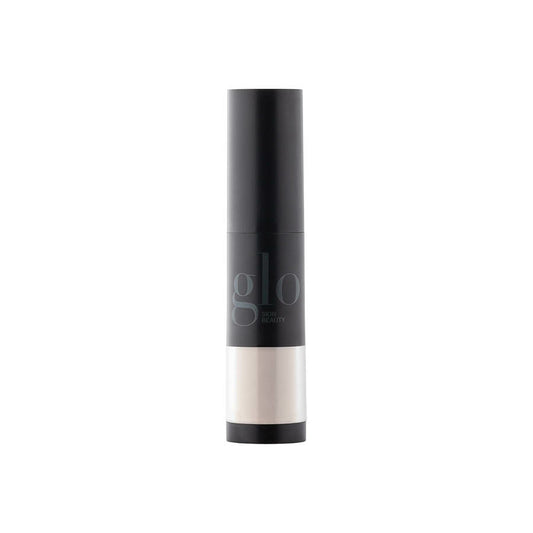 Glo Skin Beauty – Protecting Powder – Translucent – SPF 20 (4 g)