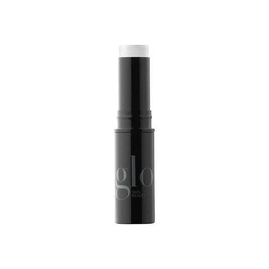 Glo Skin Beauty – Glow Up Highlighter (8,9 g)