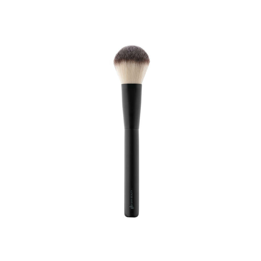 Glo Skin Beauty – 102 Powder Perfector