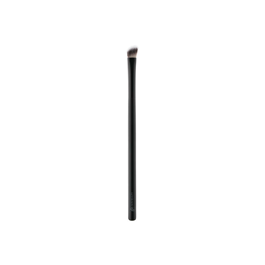 Glo Skin Beauty – 302 Angled Definer