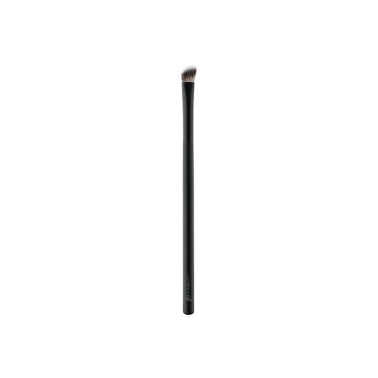 Glo Skin Beauty – 302 Angled Definer