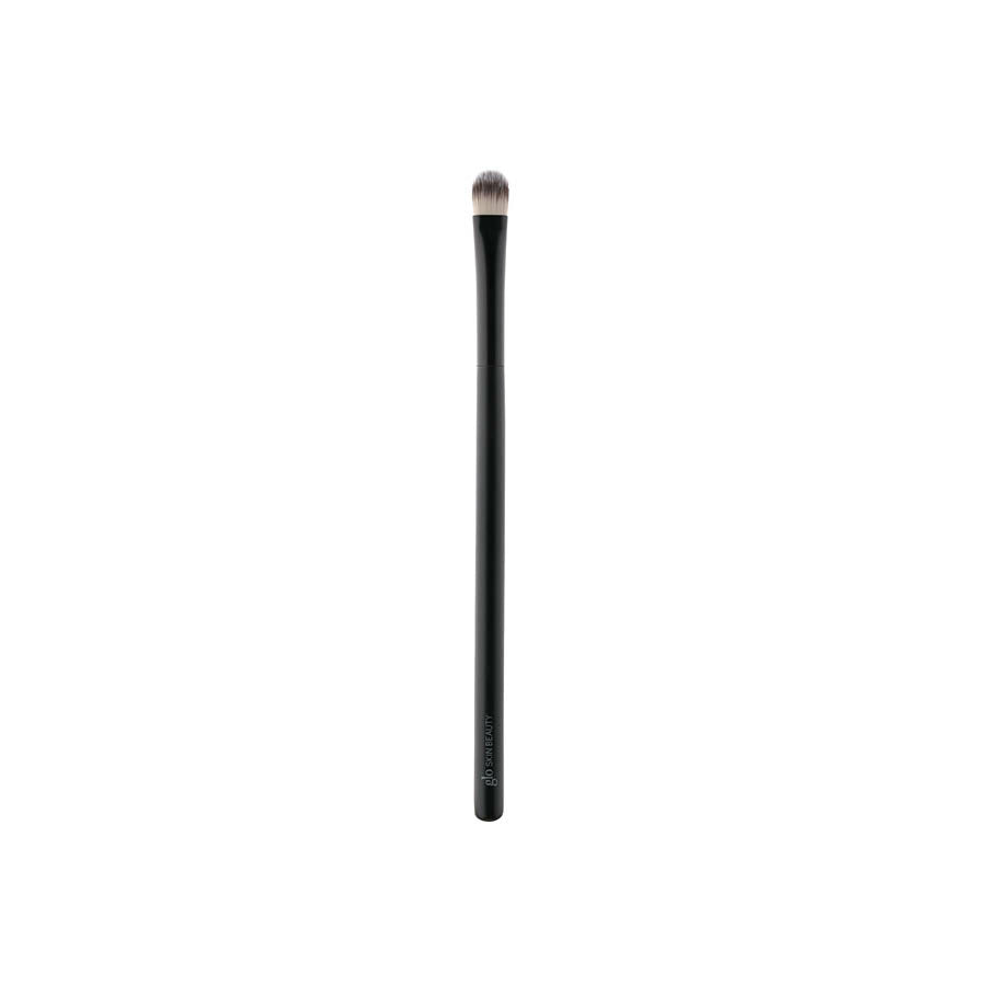 Glo Skin Beauty – 110 Full Coverage Camouflage