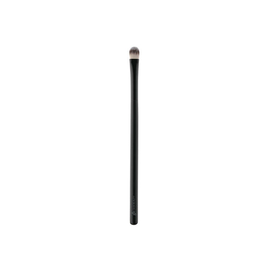 Glo Skin Beauty – 110 Full Coverage Camouflage