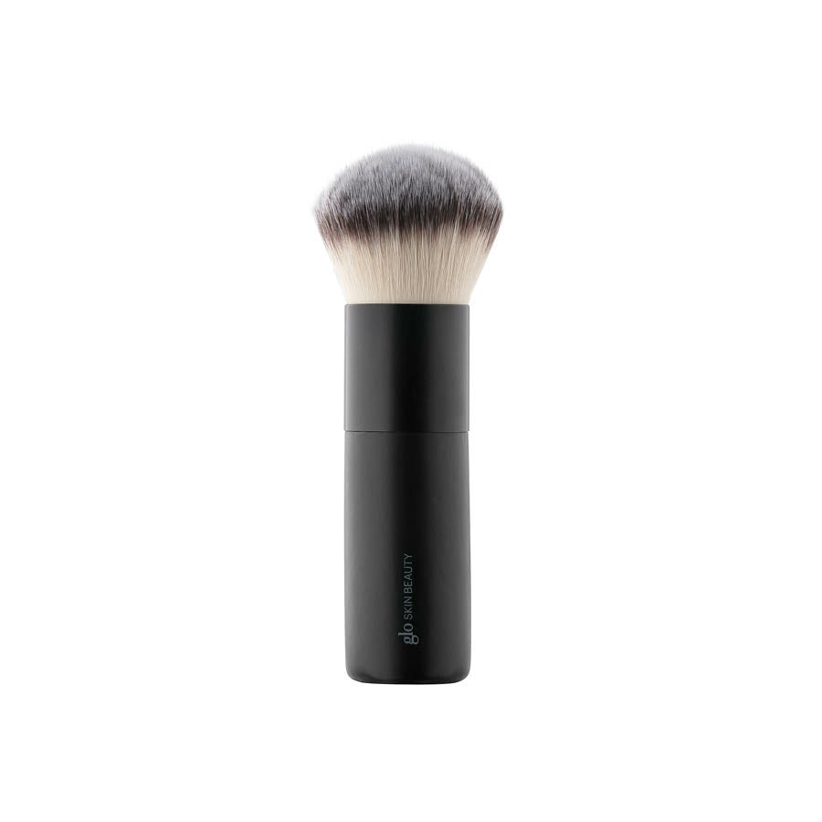 Glo Skin Beauty – 101 Pro Kabuki
