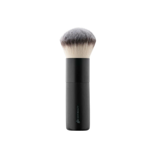 Glo Skin Beauty – 101 Pro Kabuki