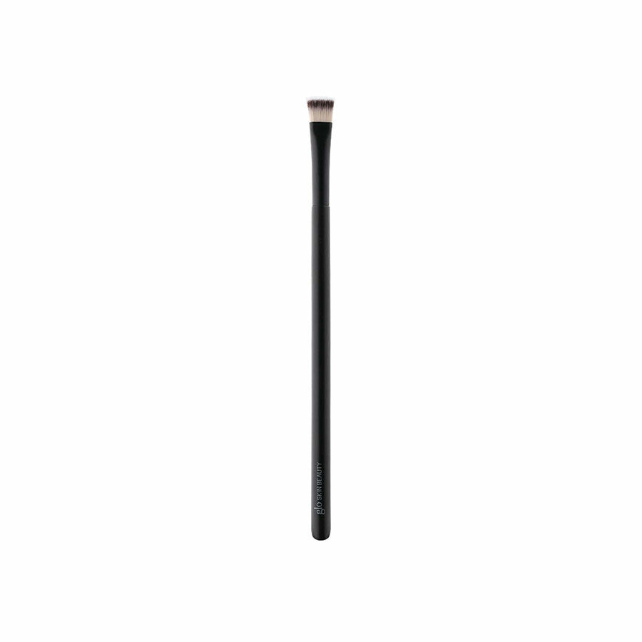 Glo Skin Beauty – 308 Flat Liner