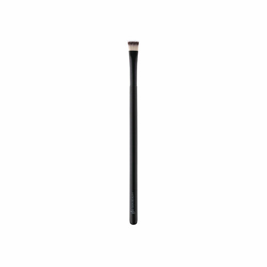 Glo Skin Beauty – 308 Flat Liner