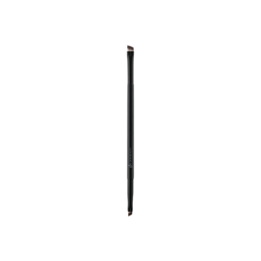 Glo Skin Beauty – 309 Dual Brow/Liner