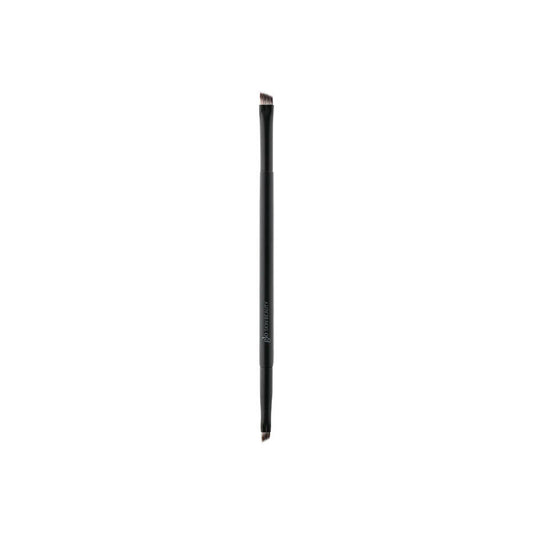 Glo Skin Beauty – 309 Dual Brow/Liner