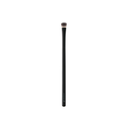 Glo Skin Beauty – 301 Eye Base