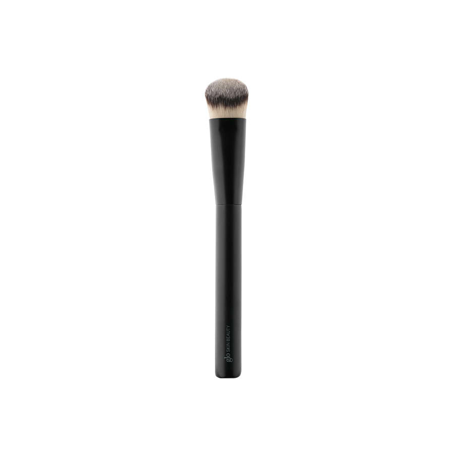 Glo Skin Beauty – 108 Angled Complexion