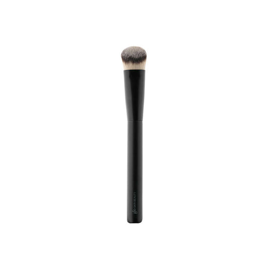 Glo Skin Beauty – 108 Angled Complexion