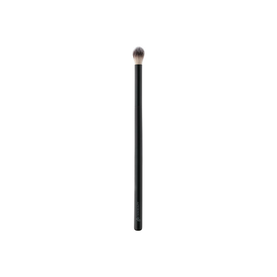 Glo Skin Beauty – 303 Detail Blender