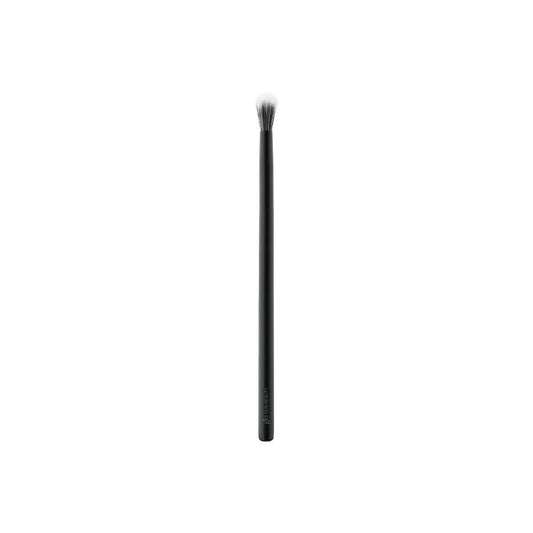 Glo Skin Beauty – 304 Dual Fiber Eye