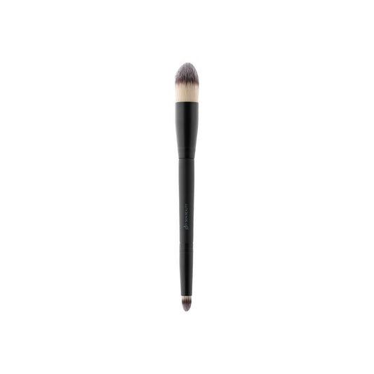 Glo Skin Beauty – 109 Dual Foundation/Camouflage