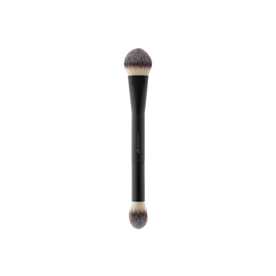 Glo Skin Beauty – 107 Contour/Highlight