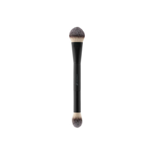 Glo Skin Beauty – 107 Contour/Highlight