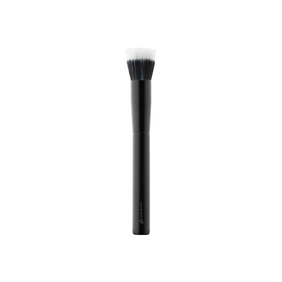 Glo Skin Beauty – 203 Dual Fiber Cheek