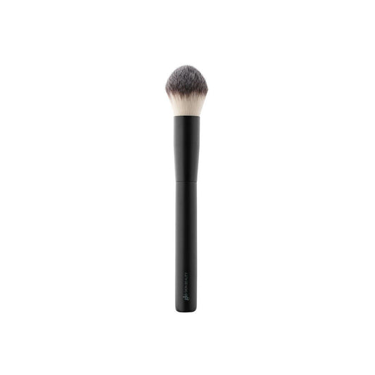 Glo Skin Beauty – 103 Tapered Setting Powder