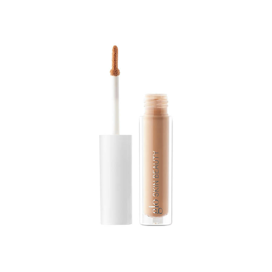 Glo Skin Beauty – Essential Eye Base – Satin (2,6 ml)