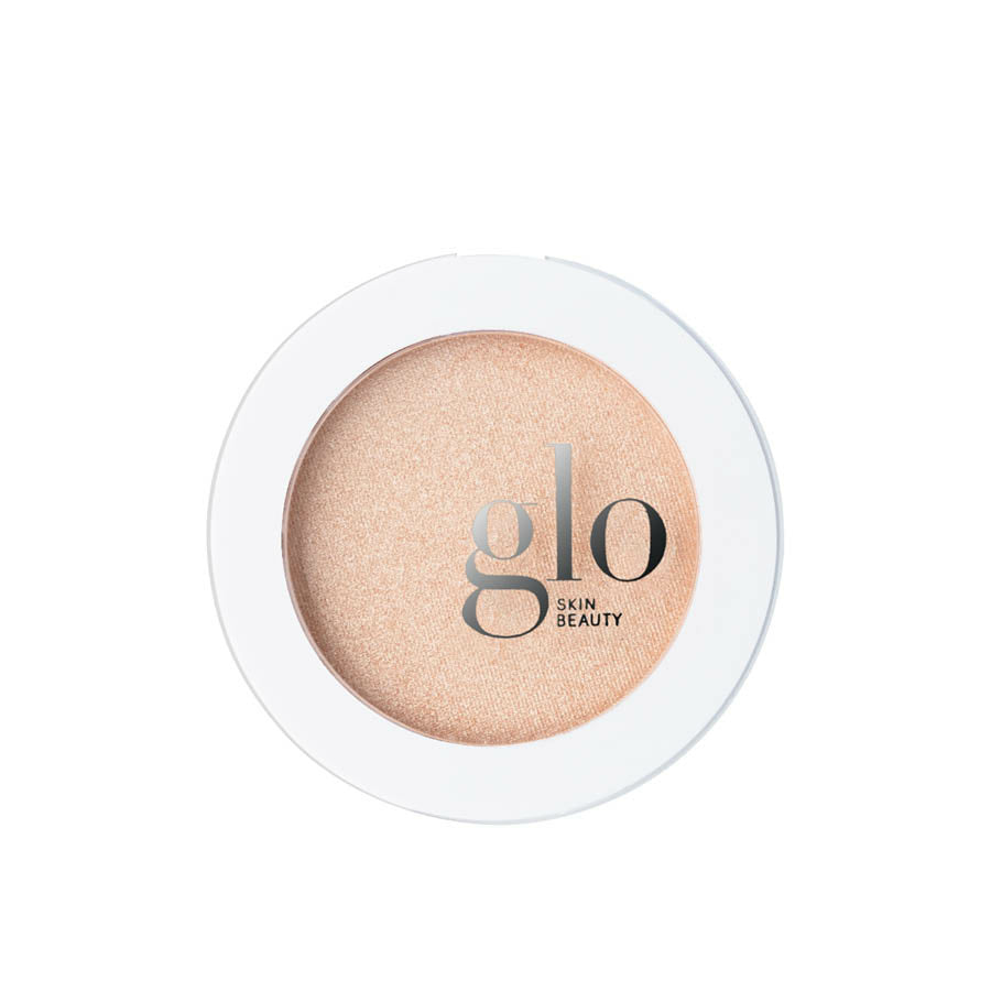 Glo Skin Beauty – Skin Glow Powder Highlighter – Champagne (2,32 g)