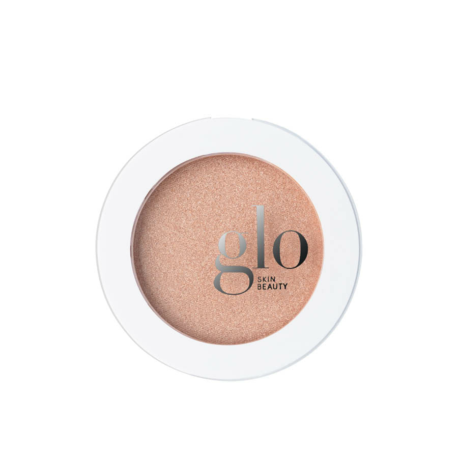 Glo Skin Beauty – Skin Glow Powder Highlighter – Rose (2,32 g)